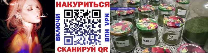 A PVP Белый