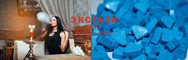 гашиш Богданович