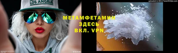 a pvp Остров