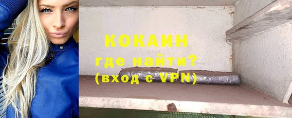 гашиш Богданович